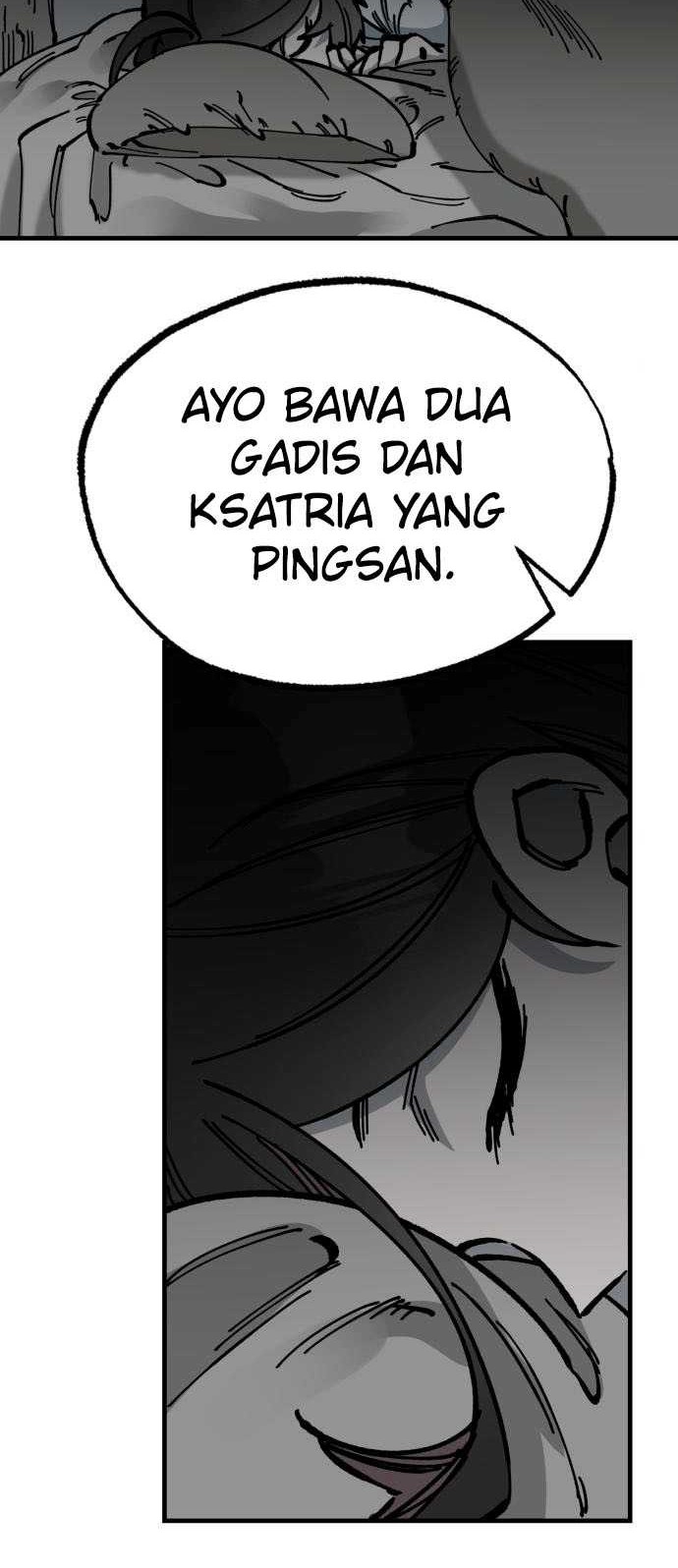 Rathard Chapter 24 - halaman 33