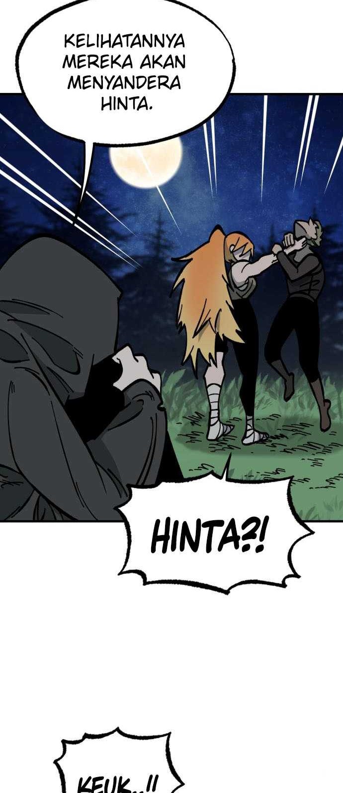 Rathard Chapter 24 - halaman 35