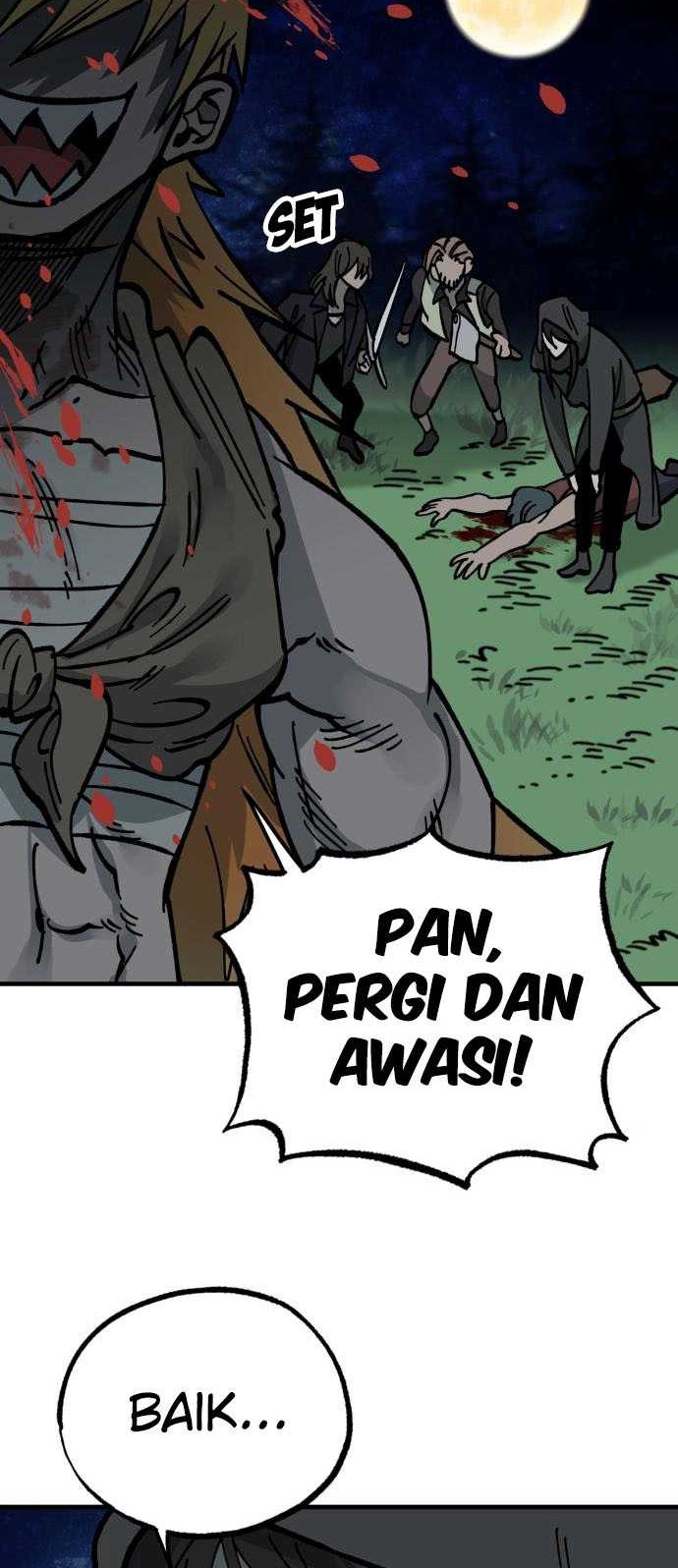 Rathard Chapter 24 - halaman 38