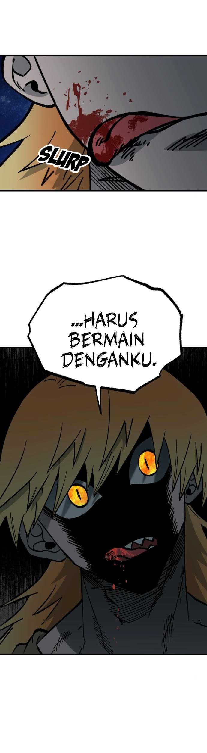Rathard Chapter 24 - halaman 44