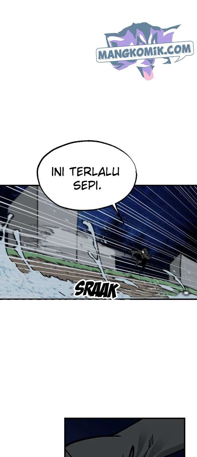 Rathard Chapter 24 - halaman 45