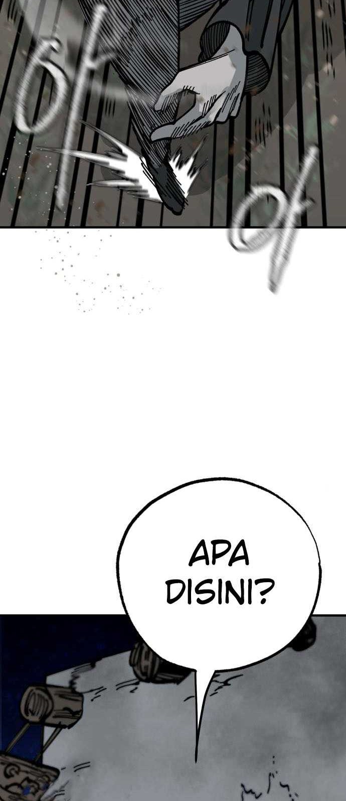 Rathard Chapter 24 - halaman 47