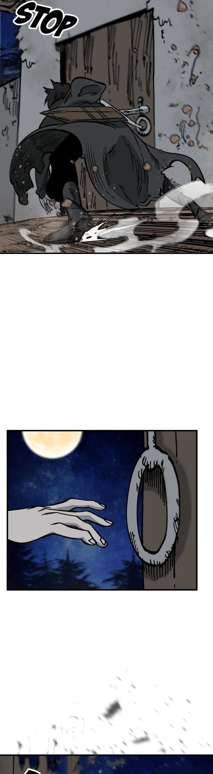 Rathard Chapter 24 - halaman 48