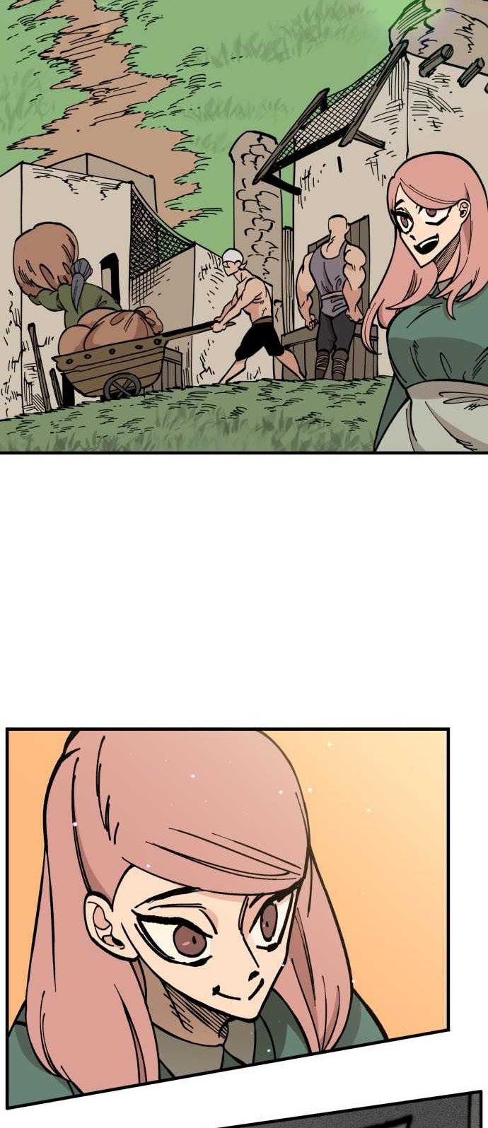 Rathard Chapter 24 - halaman 5