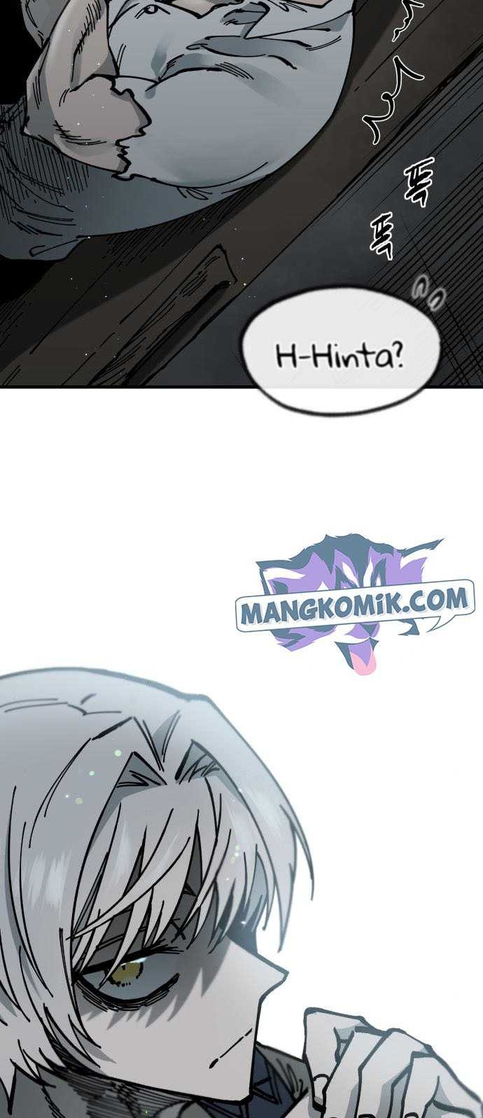 Rathard Chapter 24 - halaman 51