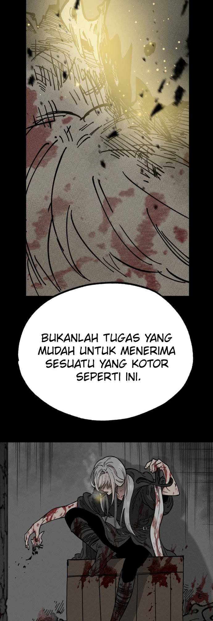 Rathard Chapter 24 - halaman 8