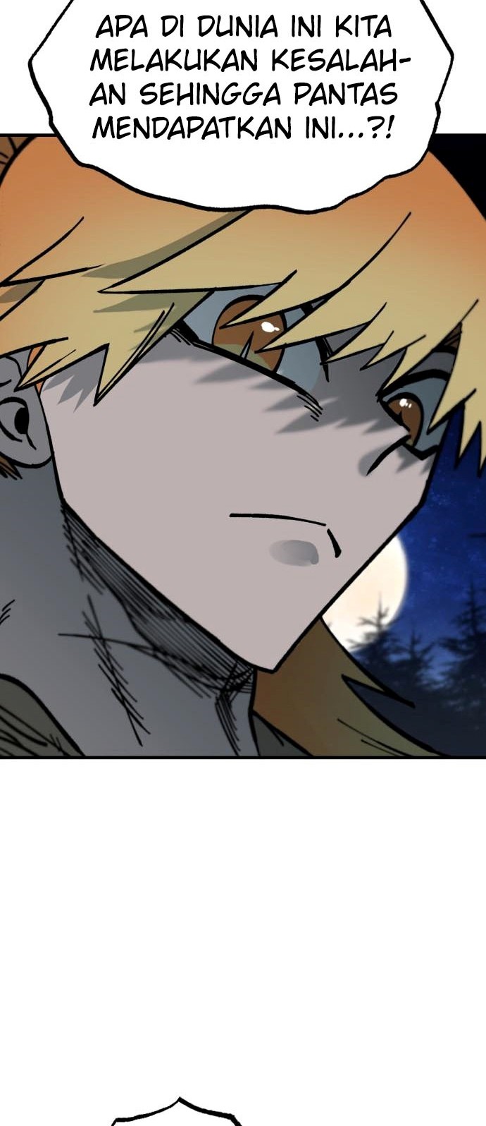 Rathard Chapter 25 - halaman 15