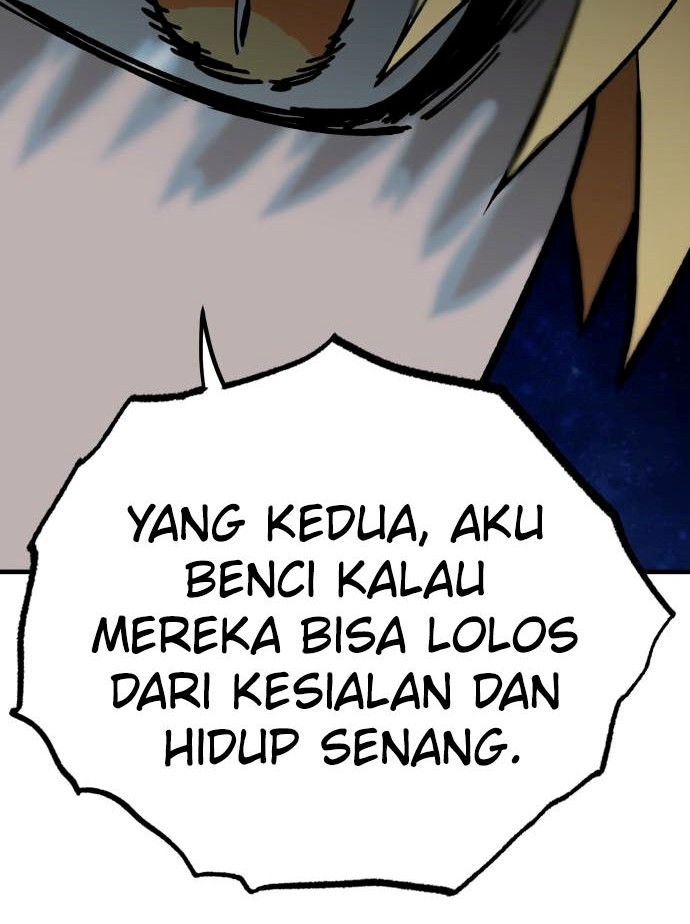 Rathard Chapter 25 - halaman 17