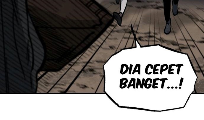 Rathard Chapter 25 - halaman 24