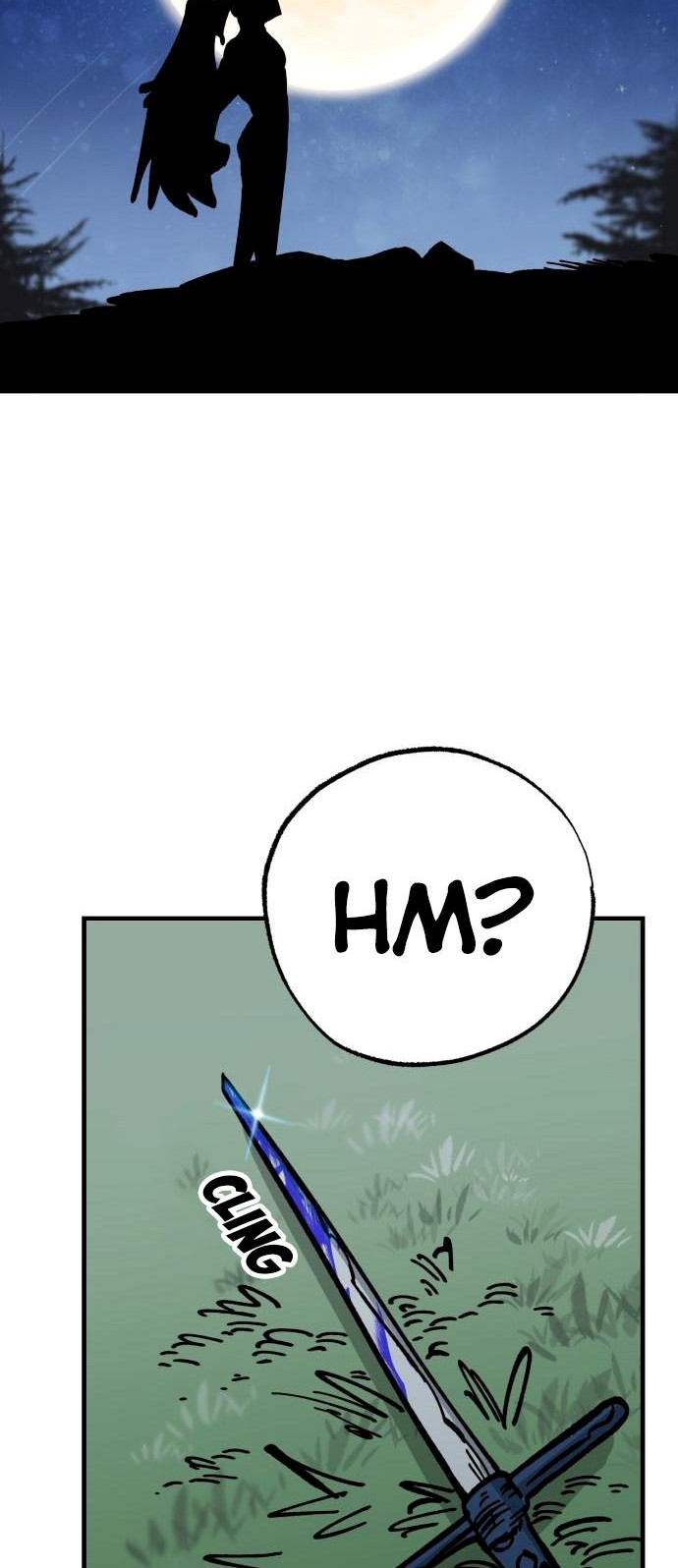 Rathard Chapter 25 - halaman 26