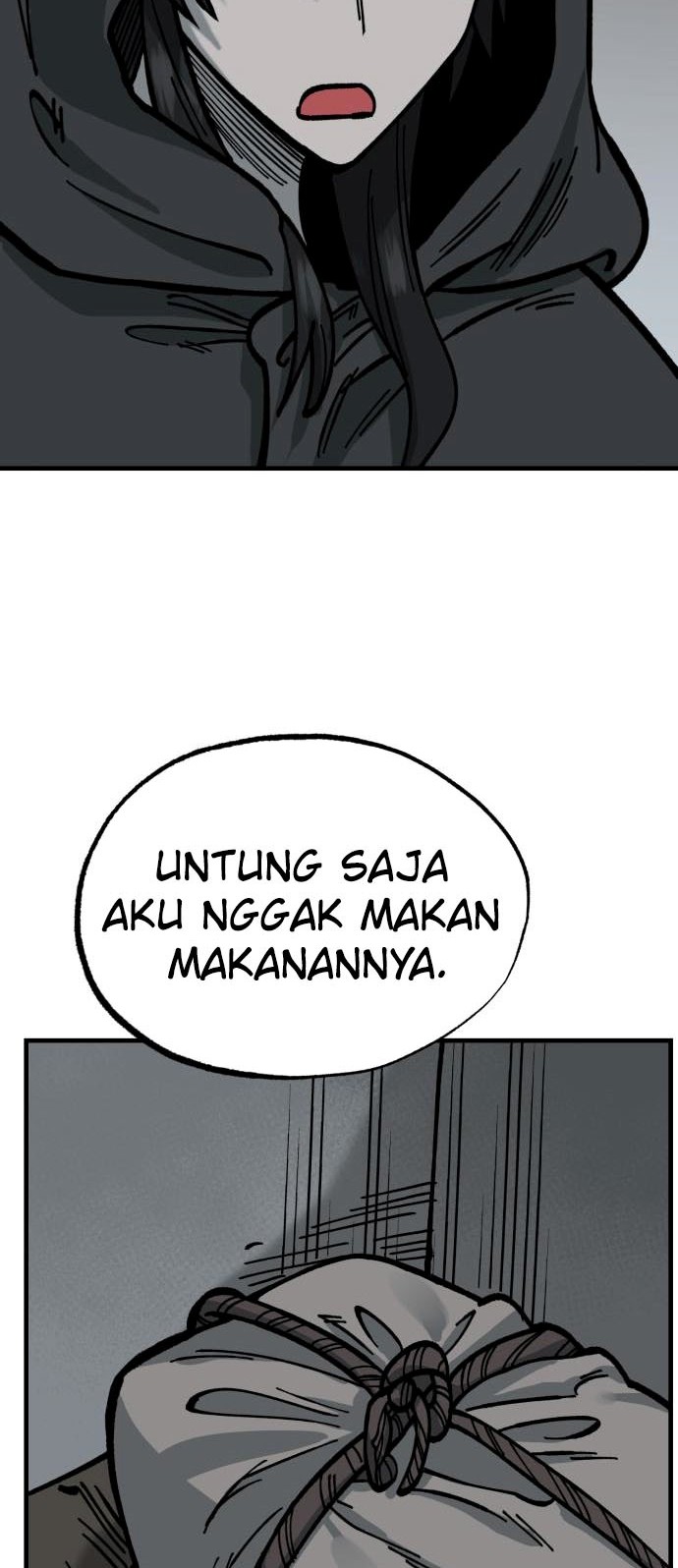 Rathard Chapter 25 - halaman 3