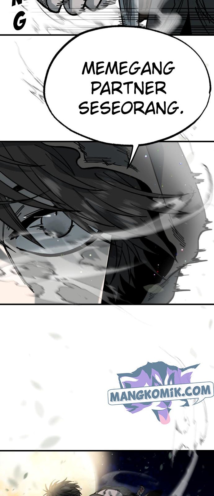 Rathard Chapter 25 - halaman 37