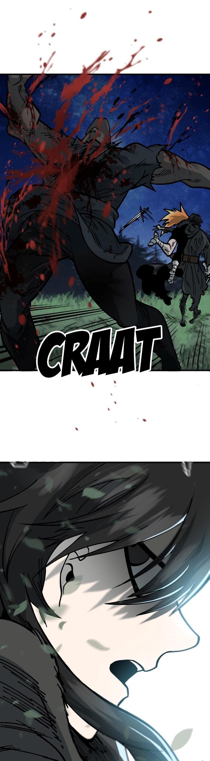 Rathard Chapter 25 - halaman 40