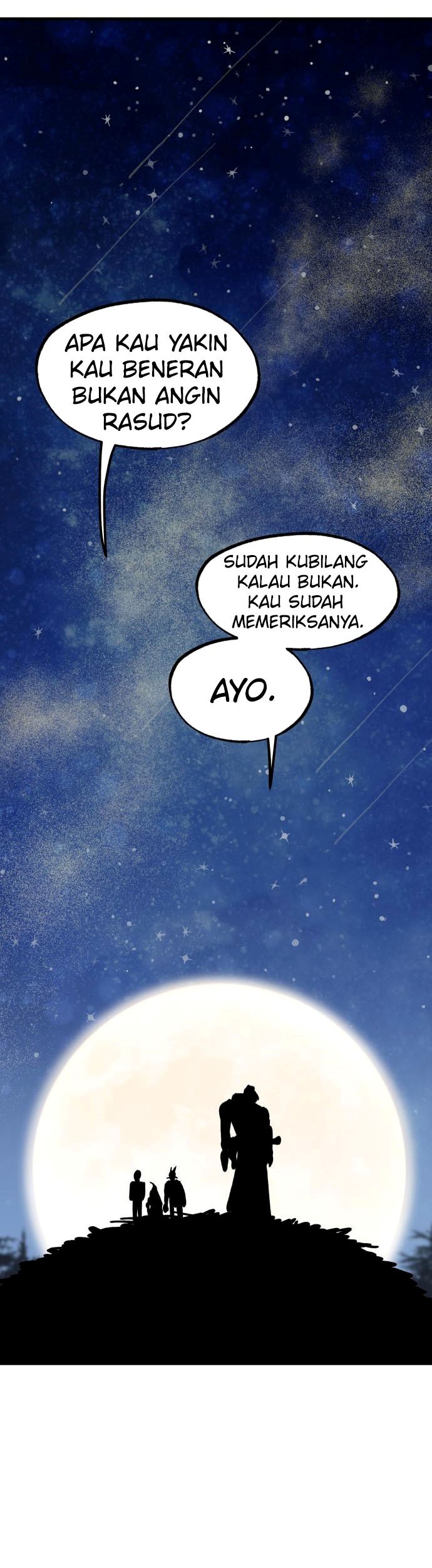 Rathard Chapter 25 - halaman 43