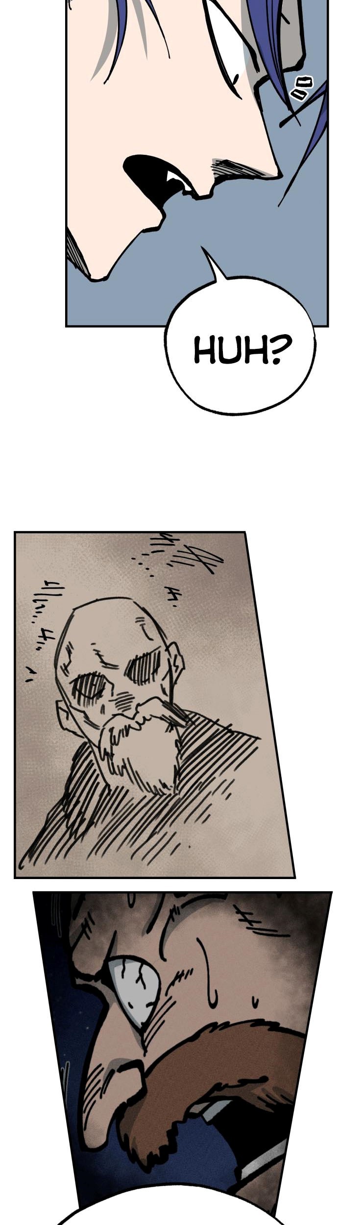 Rathard Chapter 25 - halaman 53