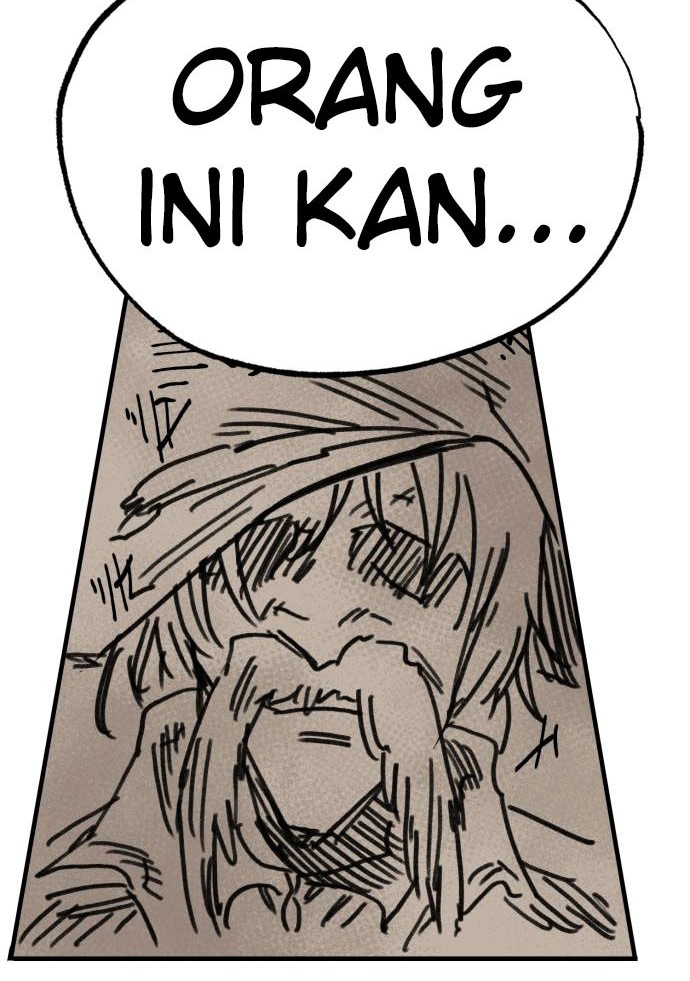 Rathard Chapter 25 - halaman 54