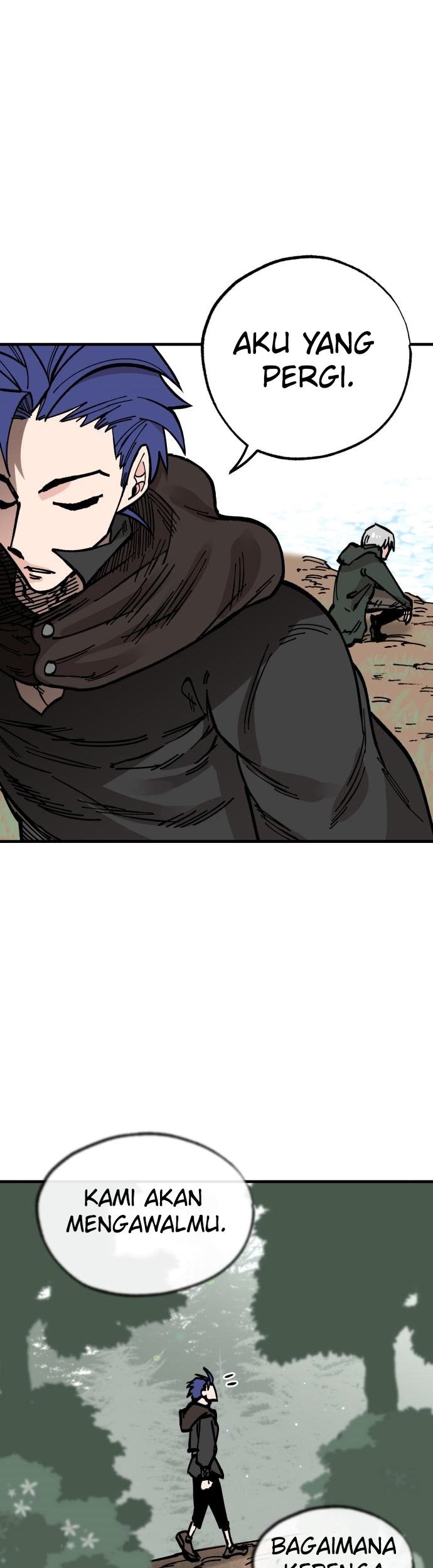 Rathard Chapter 26 - halaman 12