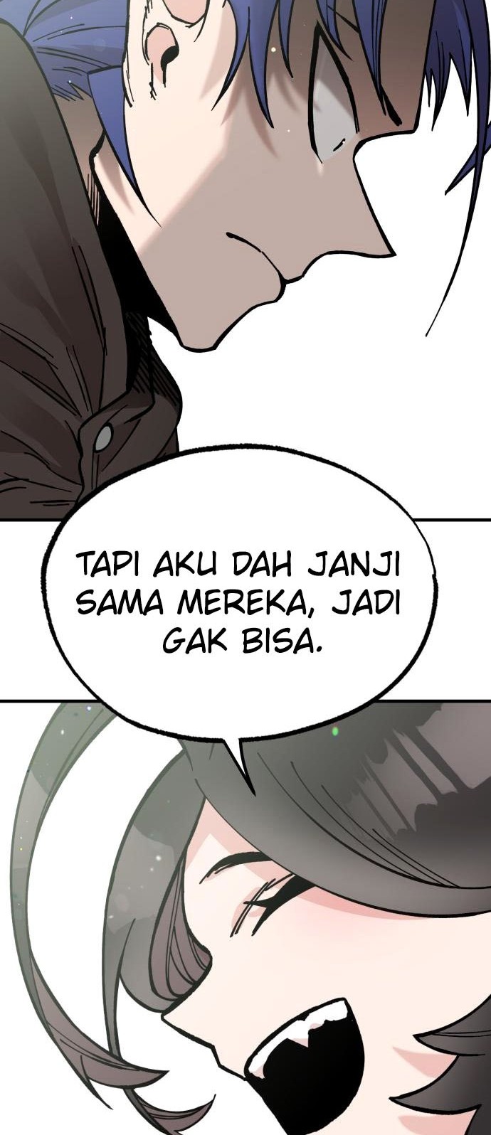 Rathard Chapter 26 - halaman 15