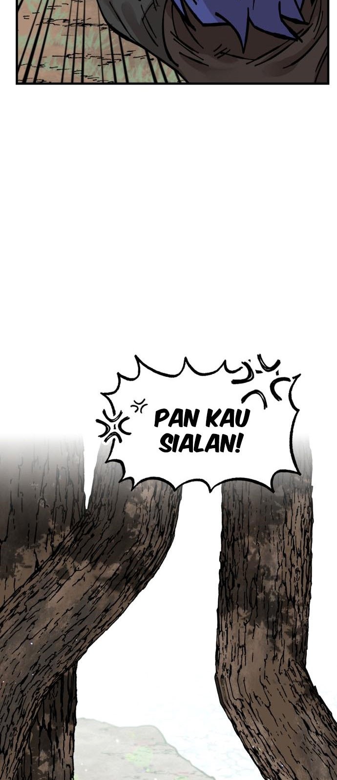 Rathard Chapter 26 - halaman 20