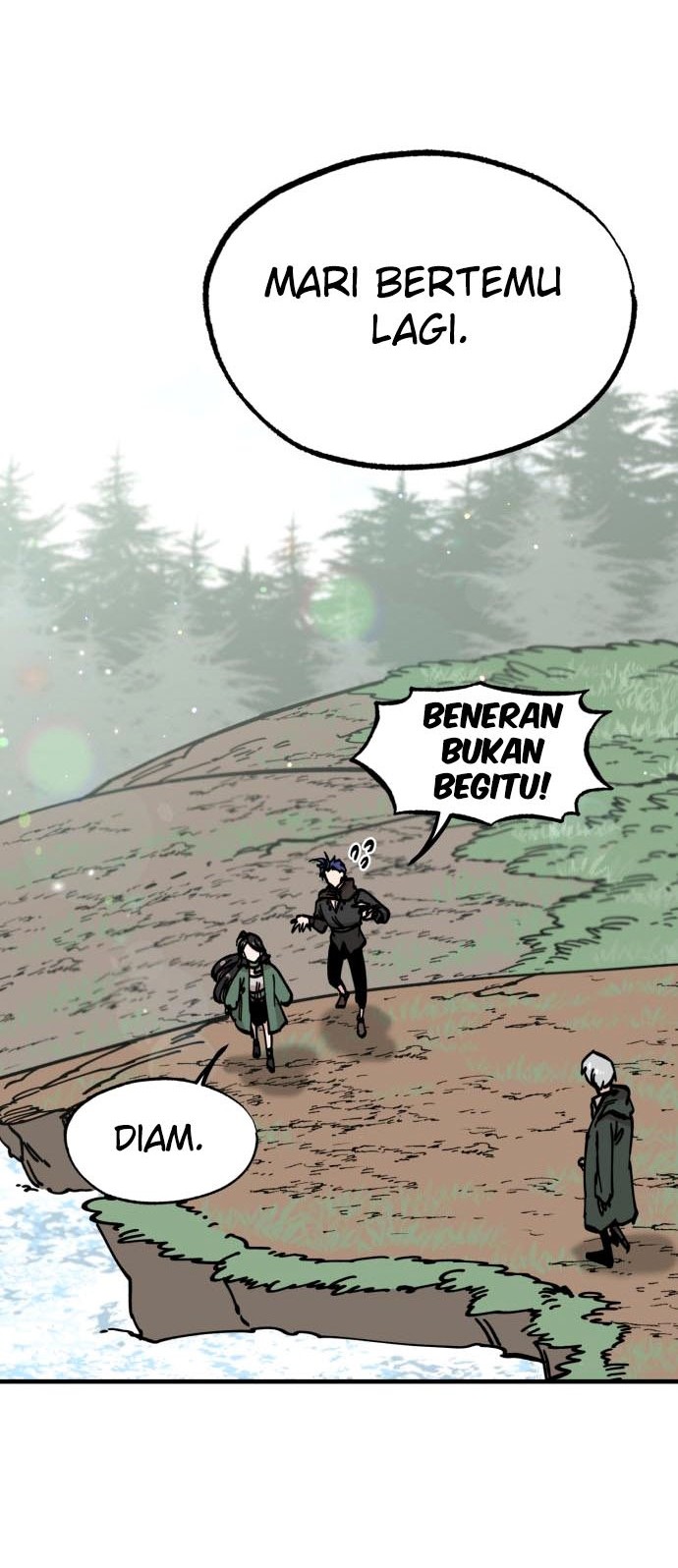 Rathard Chapter 26 - halaman 25