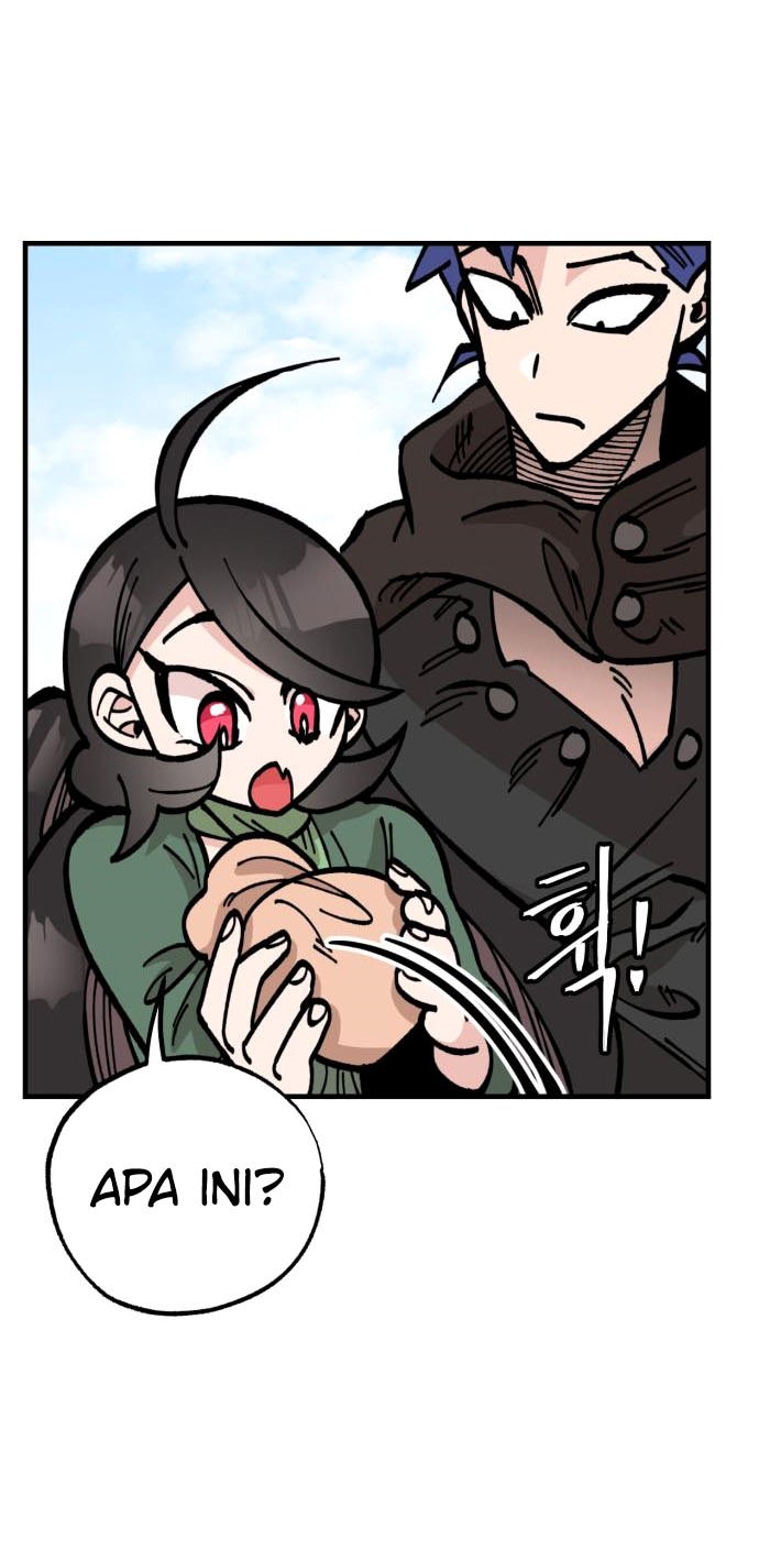 Rathard Chapter 26 - halaman 26