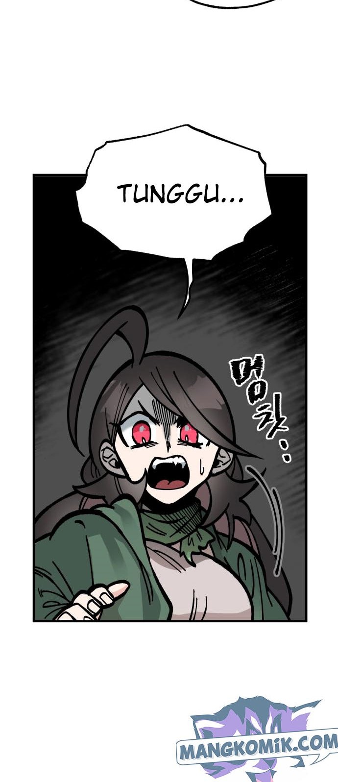 Rathard Chapter 26 - halaman 28