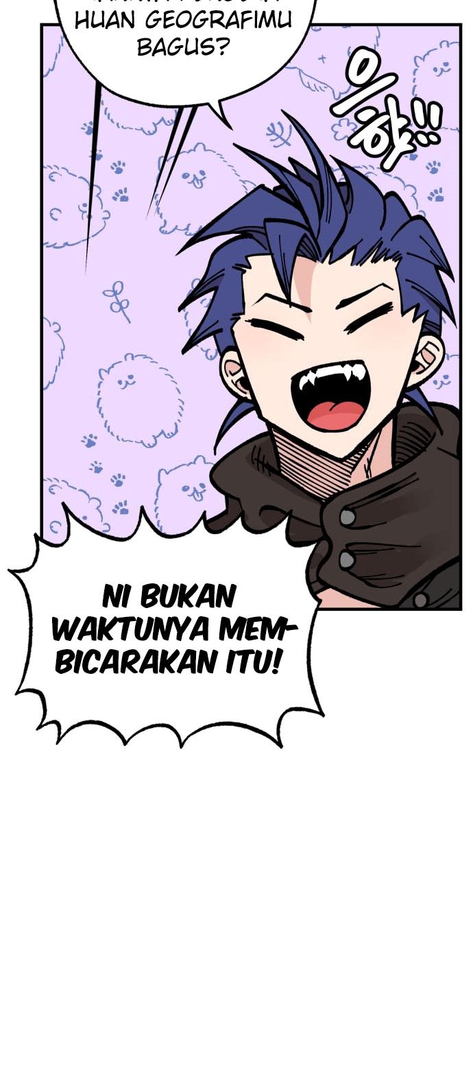 Rathard Chapter 26 - halaman 31