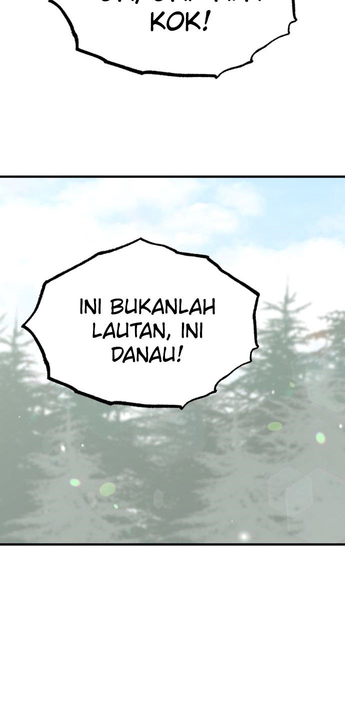Rathard Chapter 26 - halaman 36