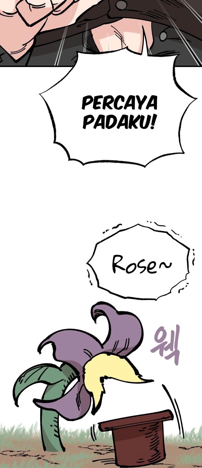 Rathard Chapter 26 - halaman 38