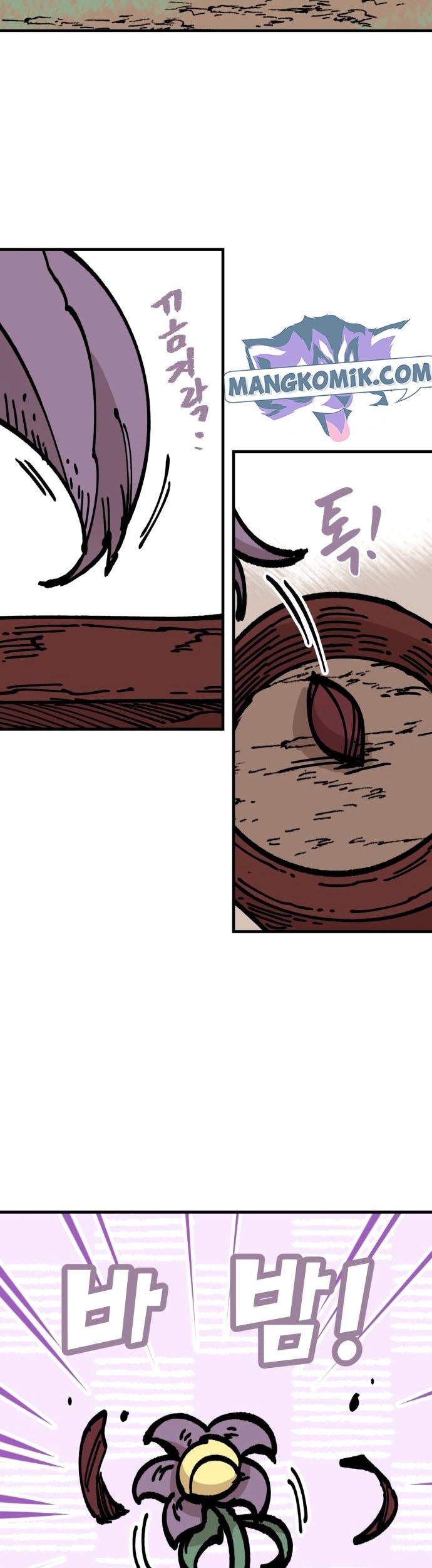 Rathard Chapter 26 - halaman 39