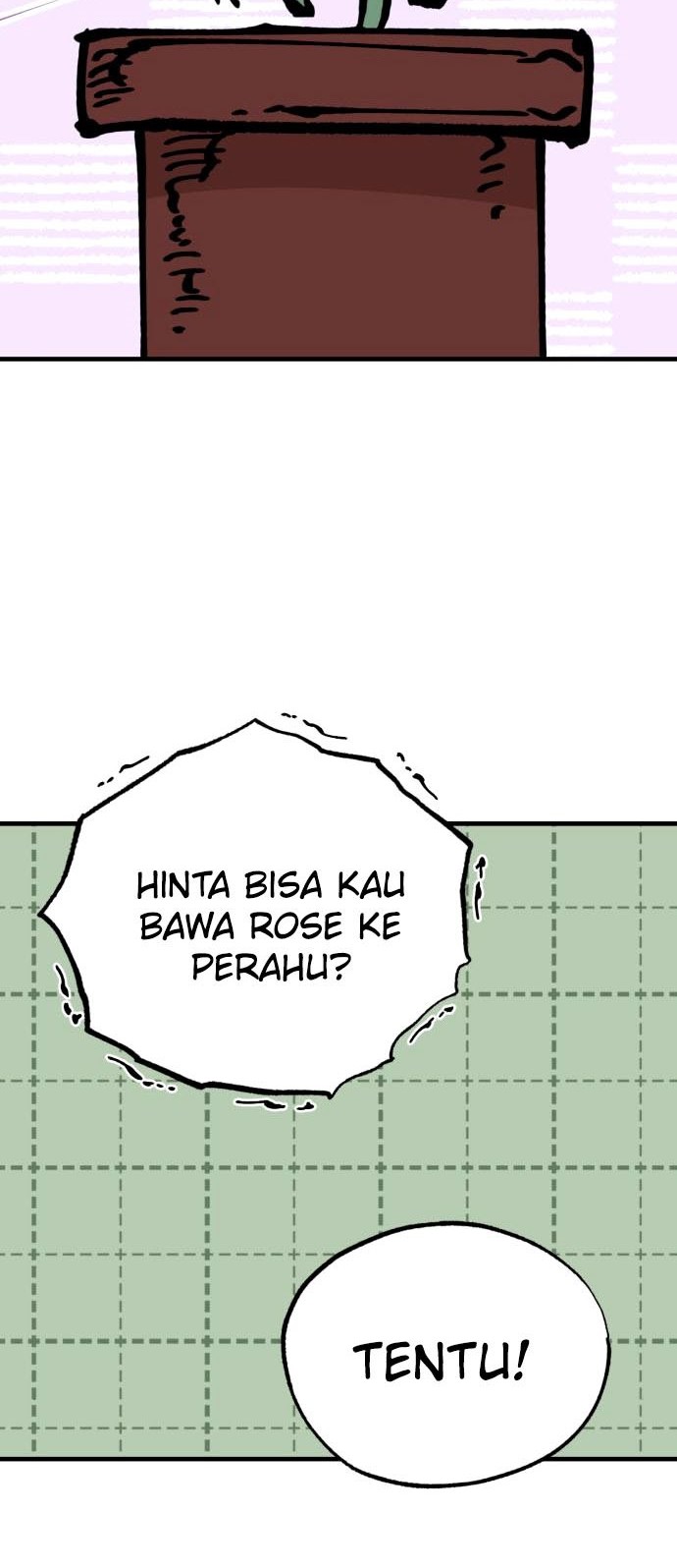 Rathard Chapter 26 - halaman 40