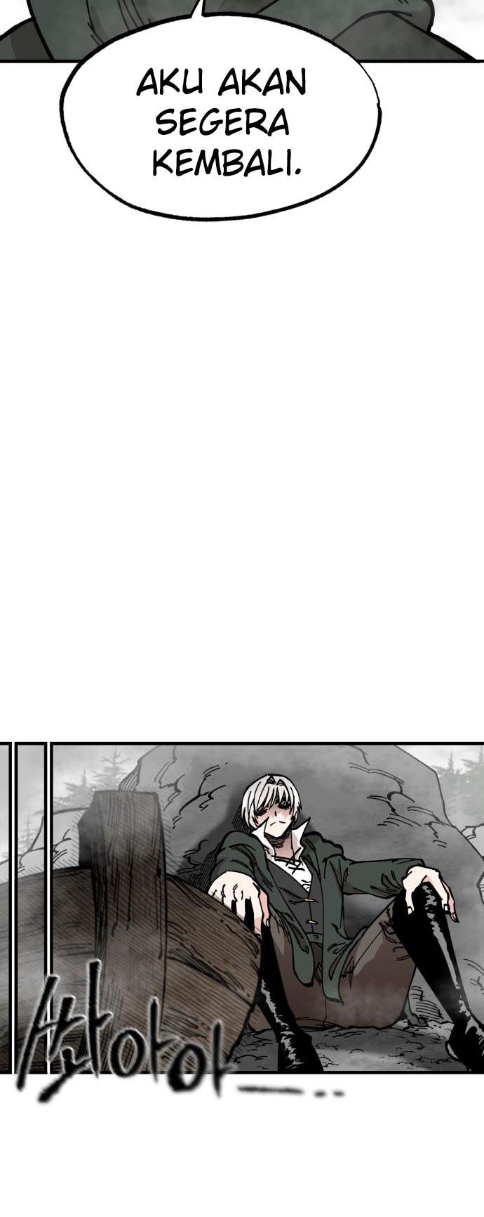 Rathard Chapter 26 - halaman 46