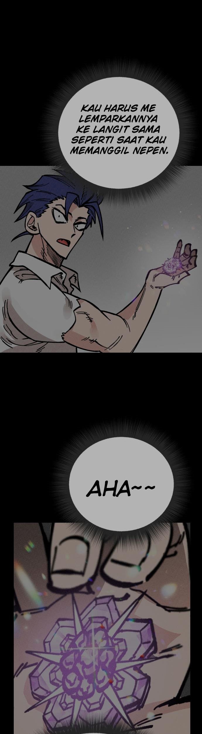 Rathard Chapter 26 - halaman 52