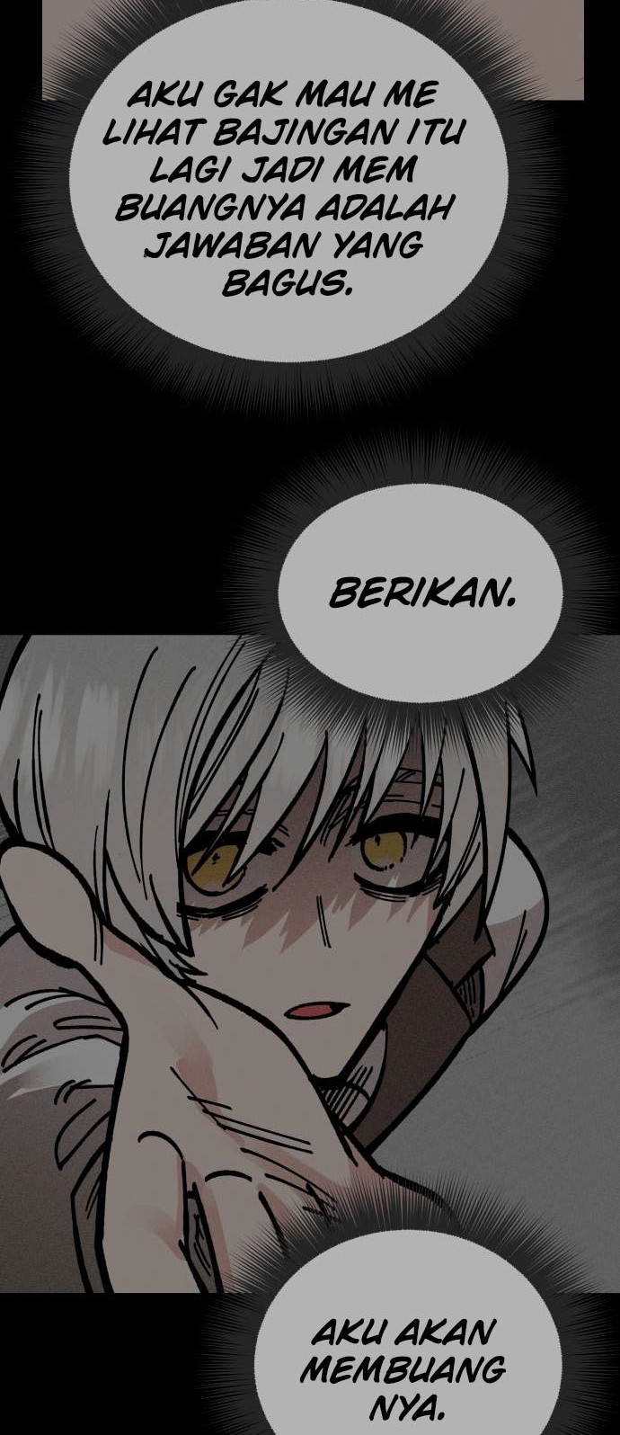 Rathard Chapter 26 - halaman 53