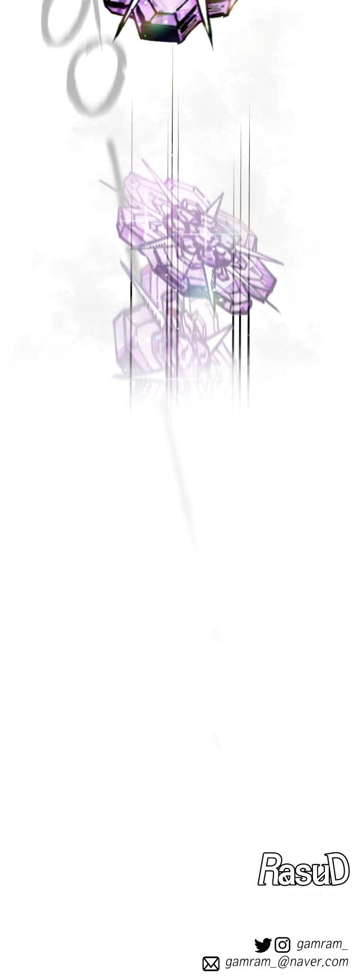 Rathard Chapter 26 - halaman 56