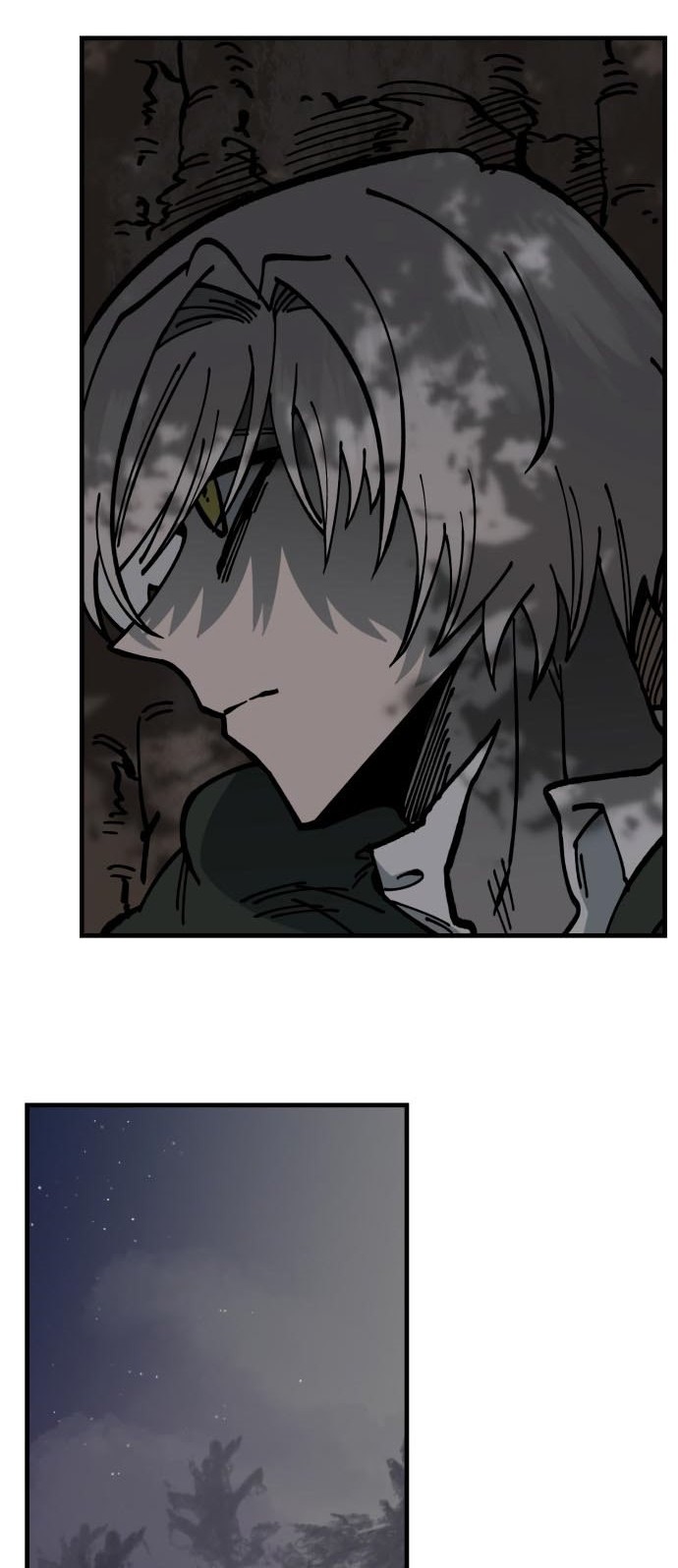 Rathard Chapter 27 - halaman 12