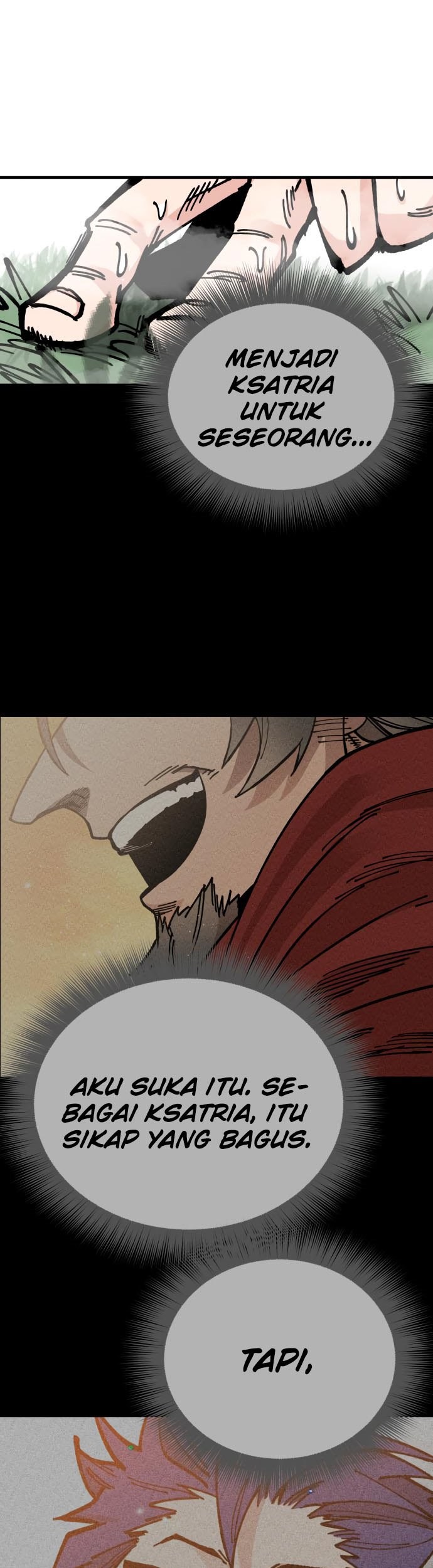 Rathard Chapter 27 - halaman 14