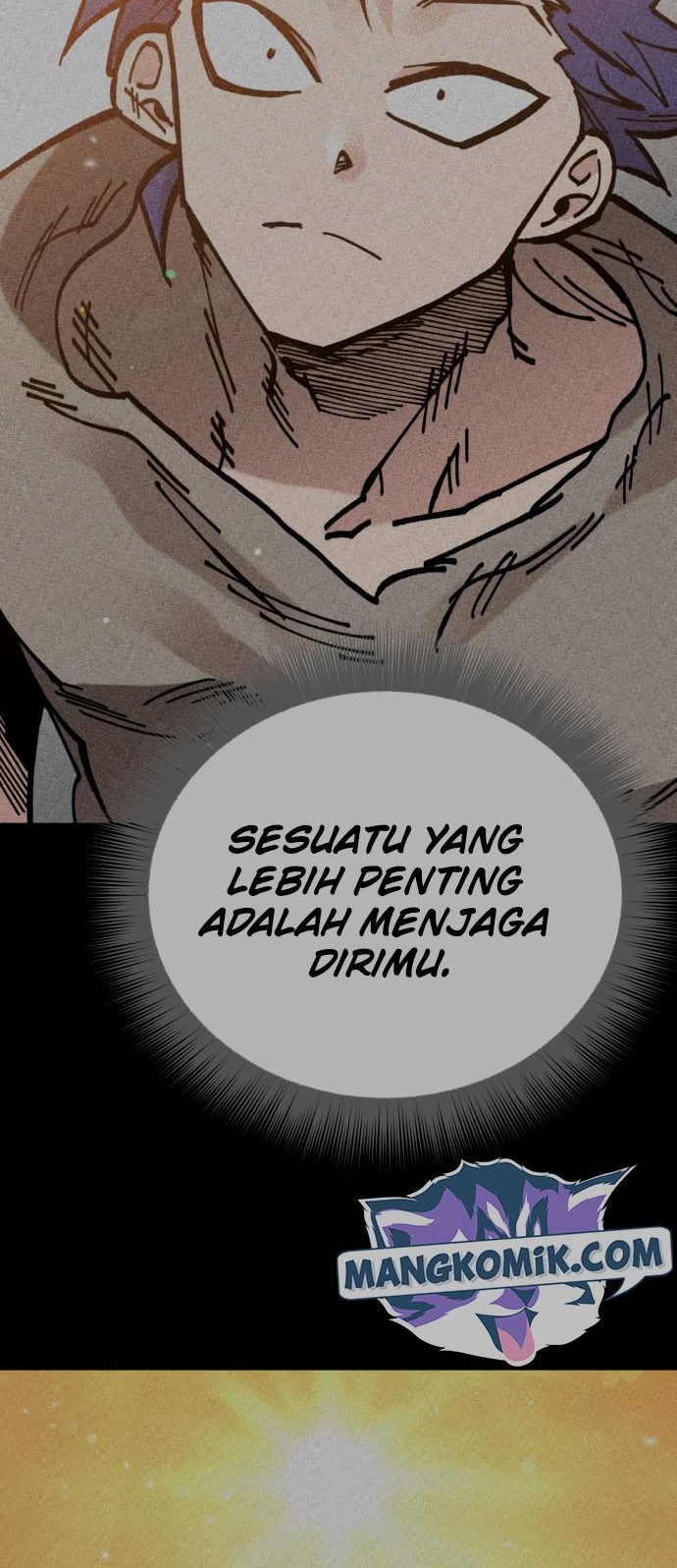 Rathard Chapter 27 - halaman 15