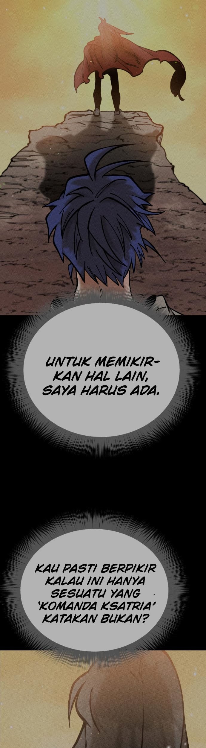 Rathard Chapter 27 - halaman 16