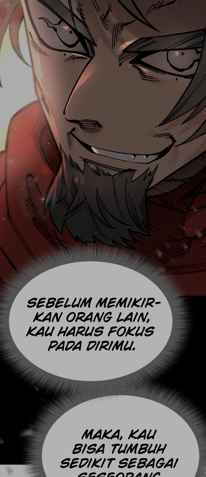 Rathard Chapter 27 - halaman 21