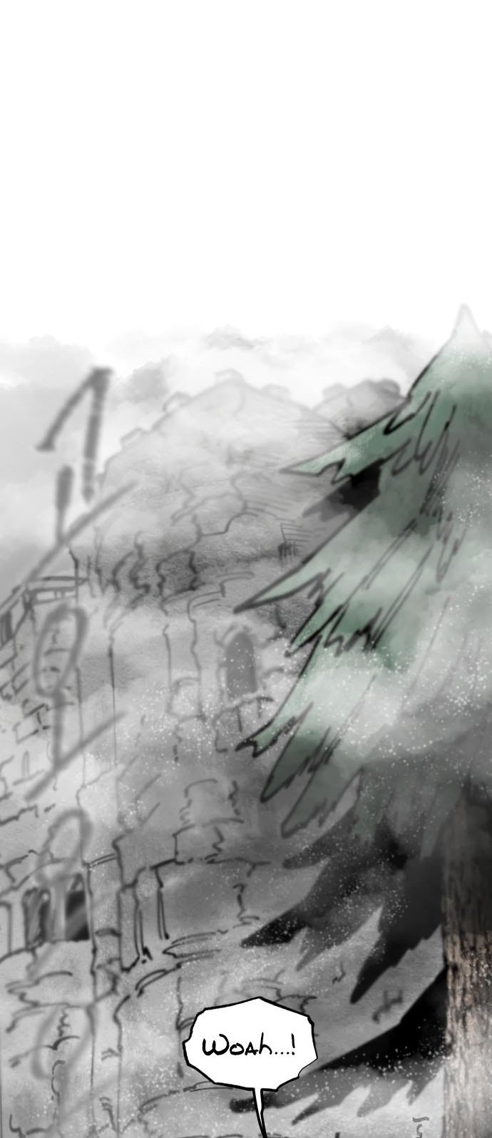 Rathard Chapter 27 - halaman 27