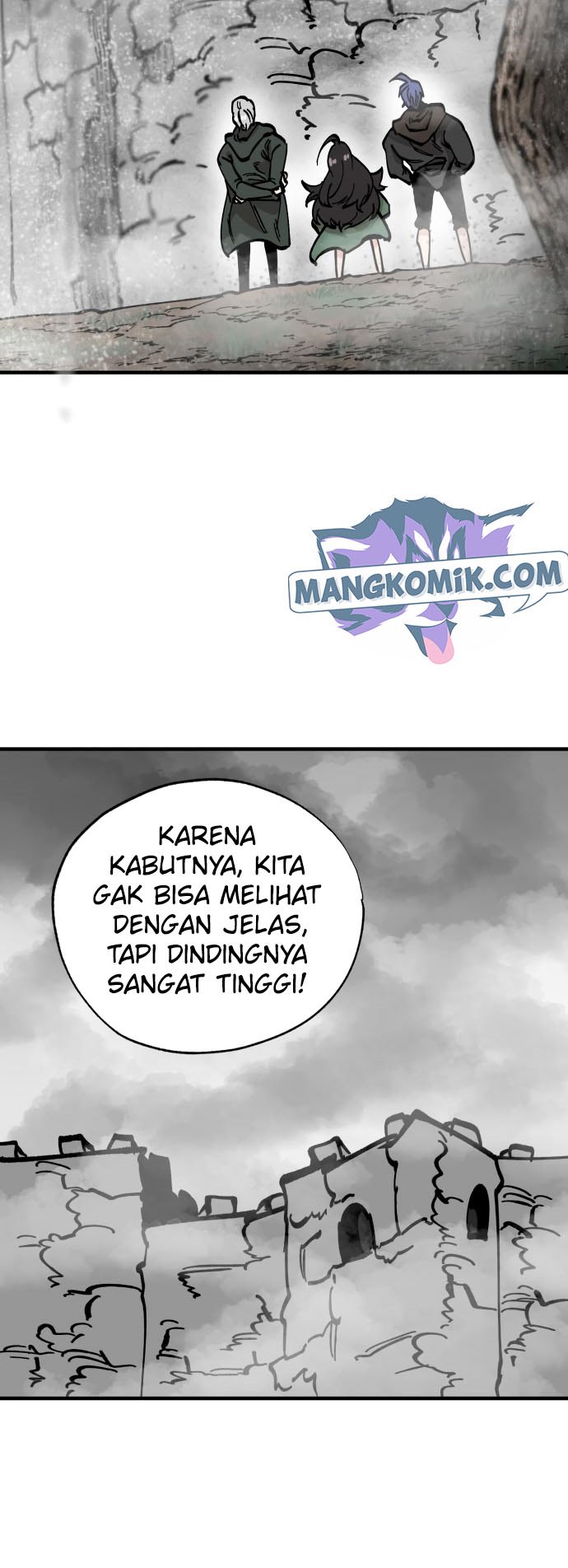 Rathard Chapter 27 - halaman 28