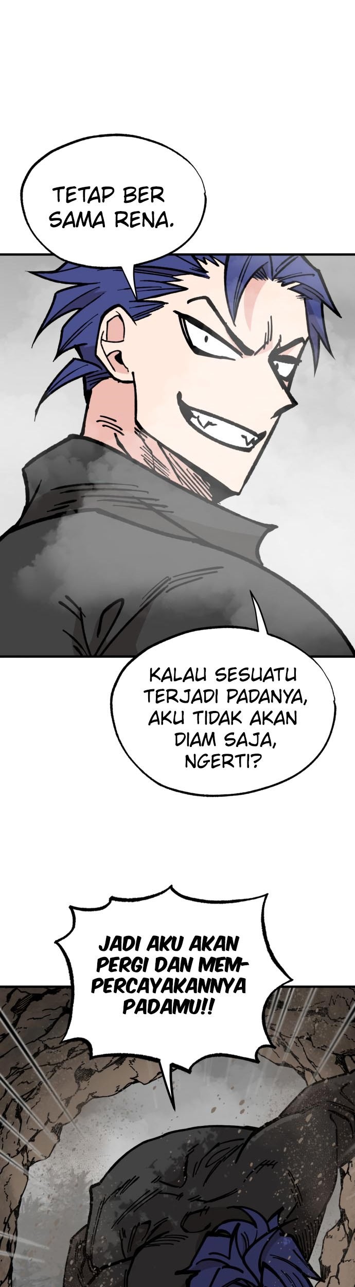 Rathard Chapter 27 - halaman 39