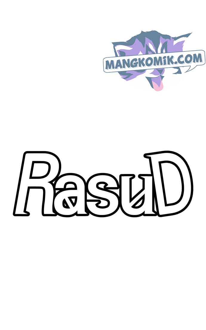 Rathard Chapter 27 - halaman 4