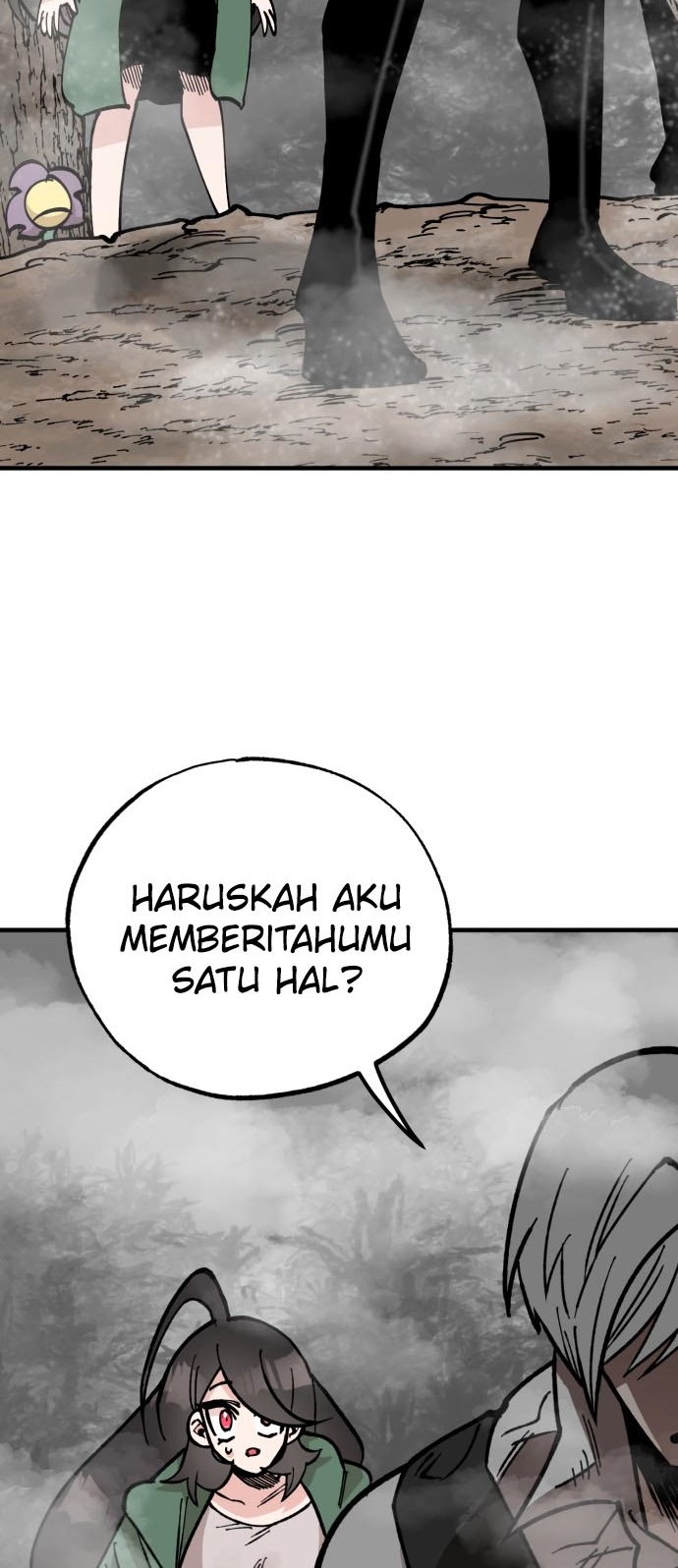 Rathard Chapter 27 - halaman 46