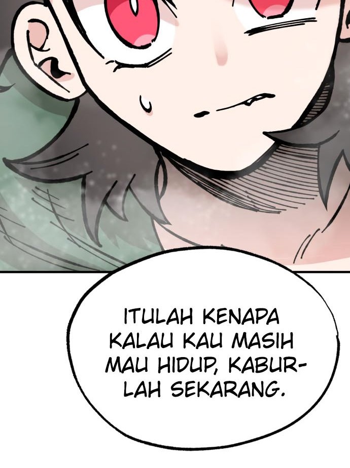 Rathard Chapter 27 - halaman 48