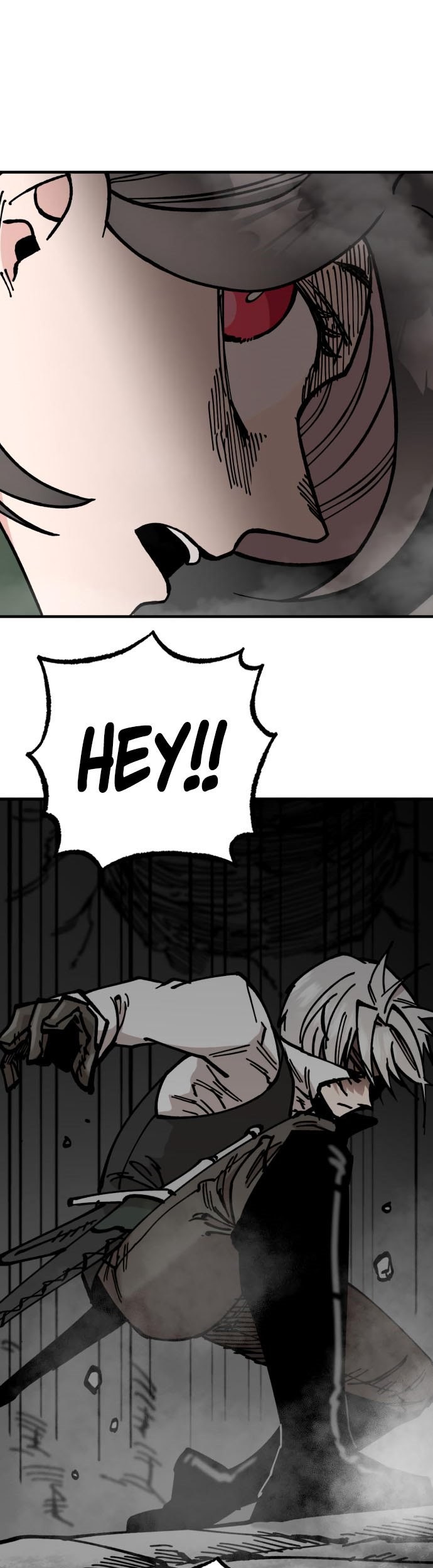 Rathard Chapter 27 - halaman 52