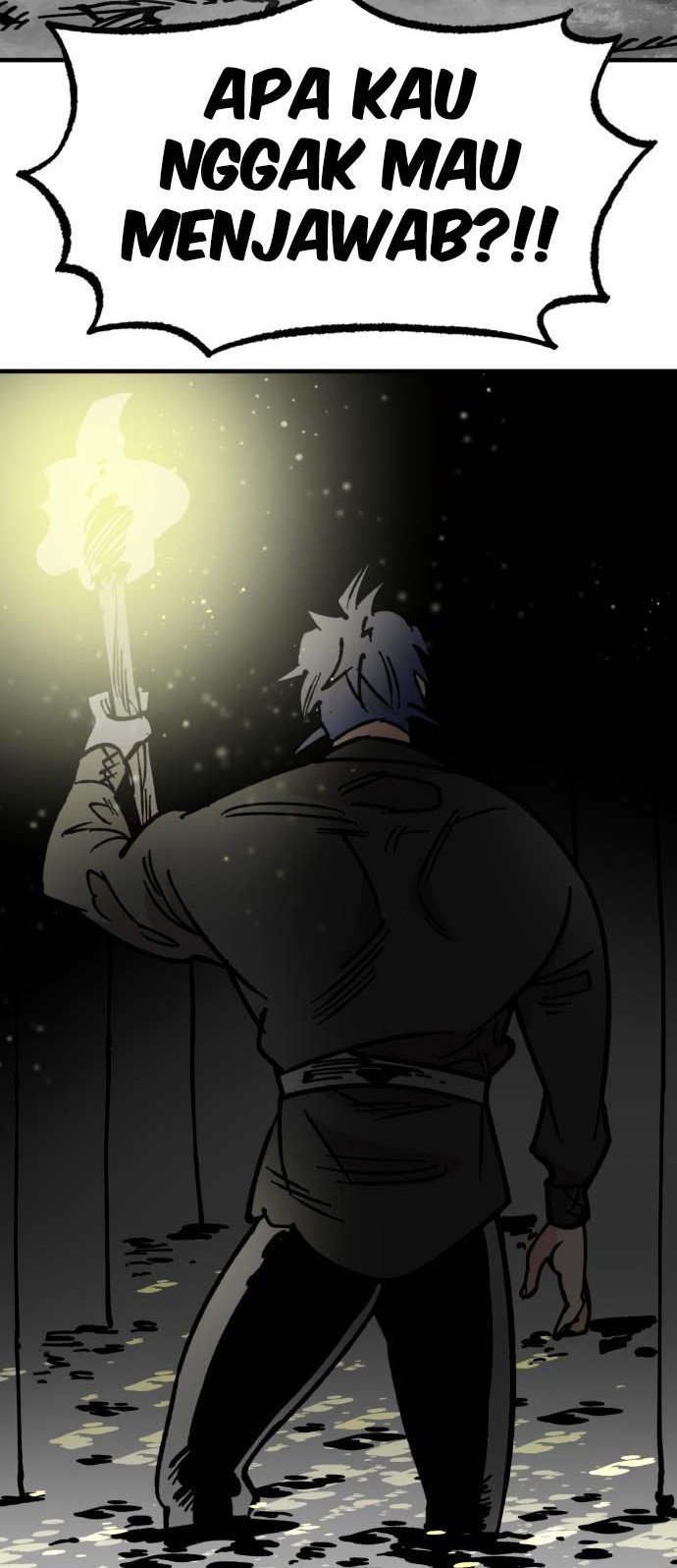 Rathard Chapter 27 - halaman 53