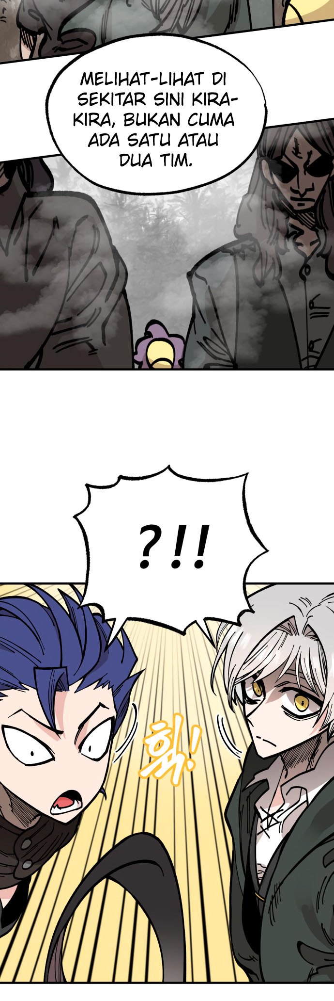 Rathard Chapter 27 - halaman 7