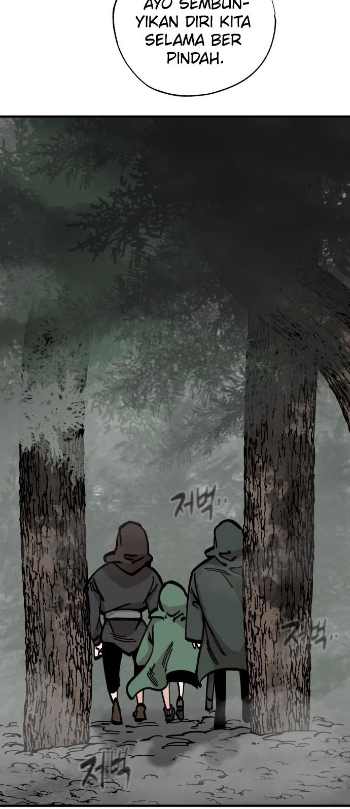 Rathard Chapter 27 - halaman 9